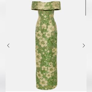 Markarian MyTheresa Exclusive